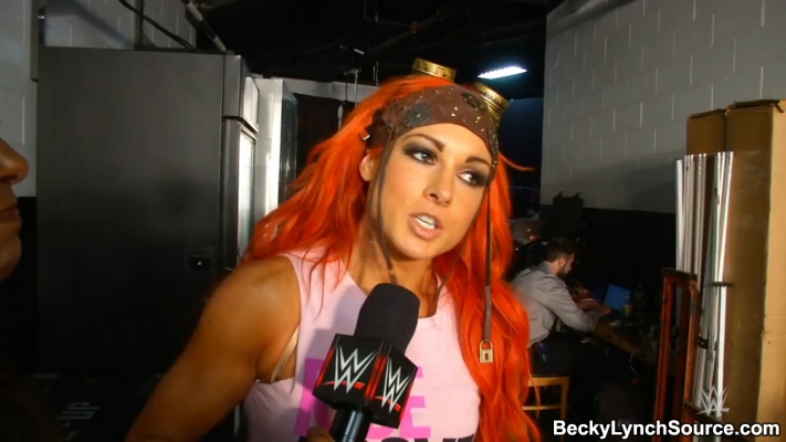 BeckyFB20151005_Still068.jpg