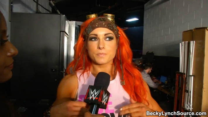 BeckyFB20151005_Still069.jpg