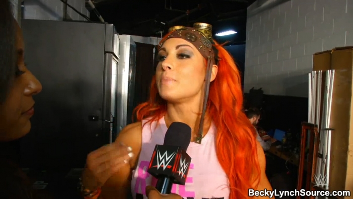 BeckyFB20151005_Still070.jpg