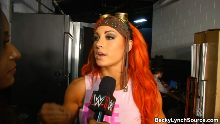 BeckyFB20151005_Still071.jpg