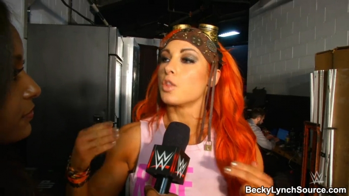 BeckyFB20151005_Still072.jpg