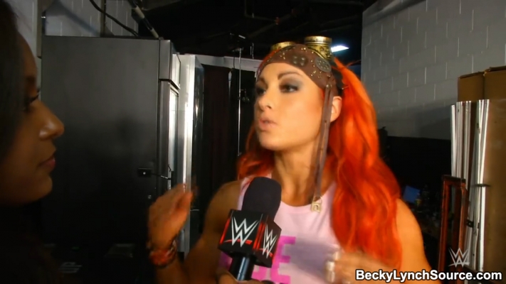 BeckyFB20151005_Still073.jpg