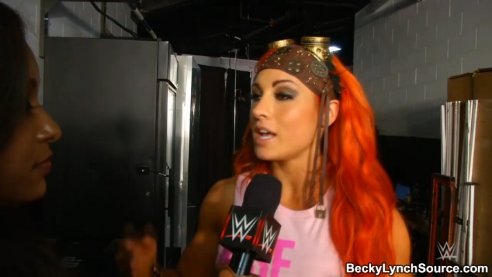 BeckyFB20151005_Still074.jpg