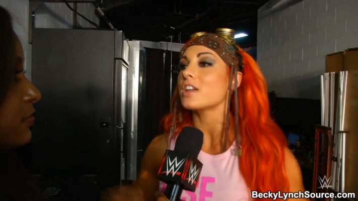 BeckyFB20151005_Still075.jpg