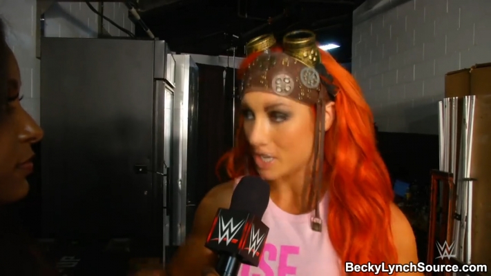 BeckyFB20151005_Still076.jpg