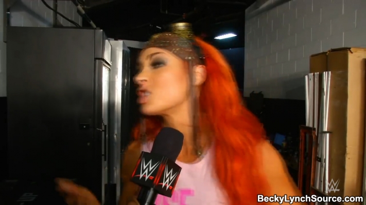 BeckyFB20151005_Still084.jpg