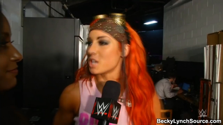 BeckyFB20151005_Still085.jpg