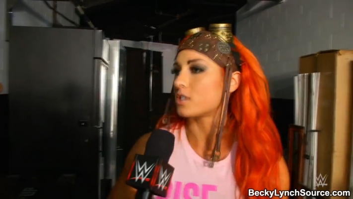 BeckyFB20151005_Still086.jpg