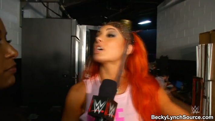 BeckyFB20151005_Still087.jpg