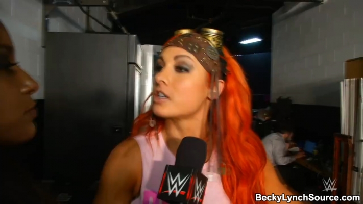 BeckyFB20151005_Still088.jpg