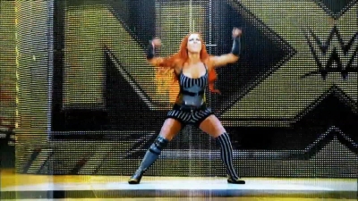 BeckyHOF20160402_Still097.jpg