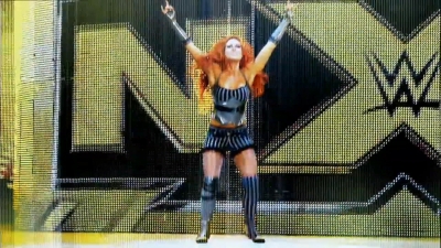 BeckyHOF20160402_Still098.jpg