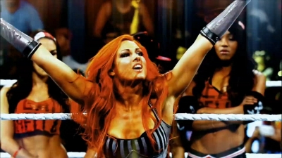 BeckyHOF20160402_Still099.jpg