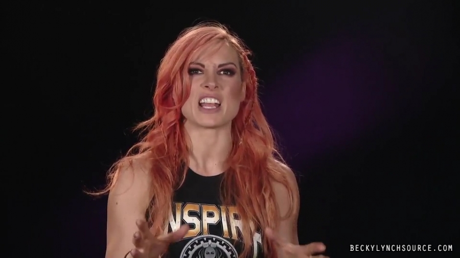 BeckyIGN20171005_Still075.jpg