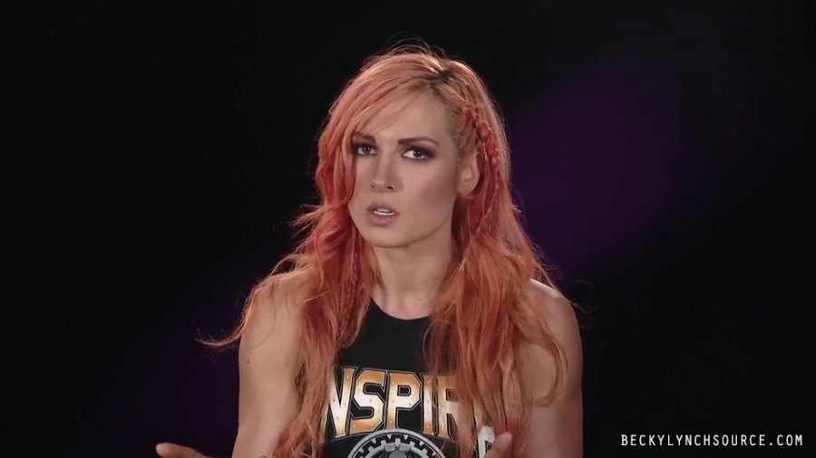 BeckyIGN20171005_Still086.jpg