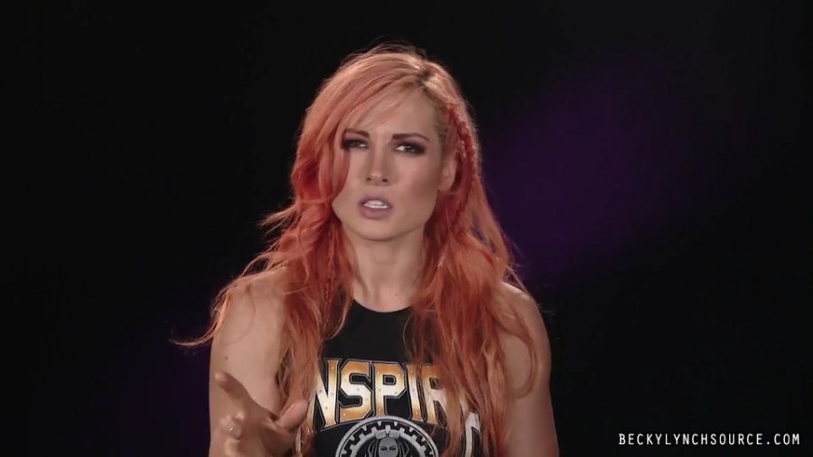 BeckyIGN20171005_Still089.jpg