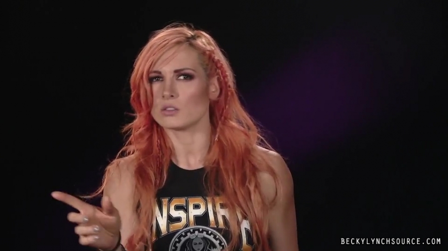 BeckyIGN20171005_Still090.jpg