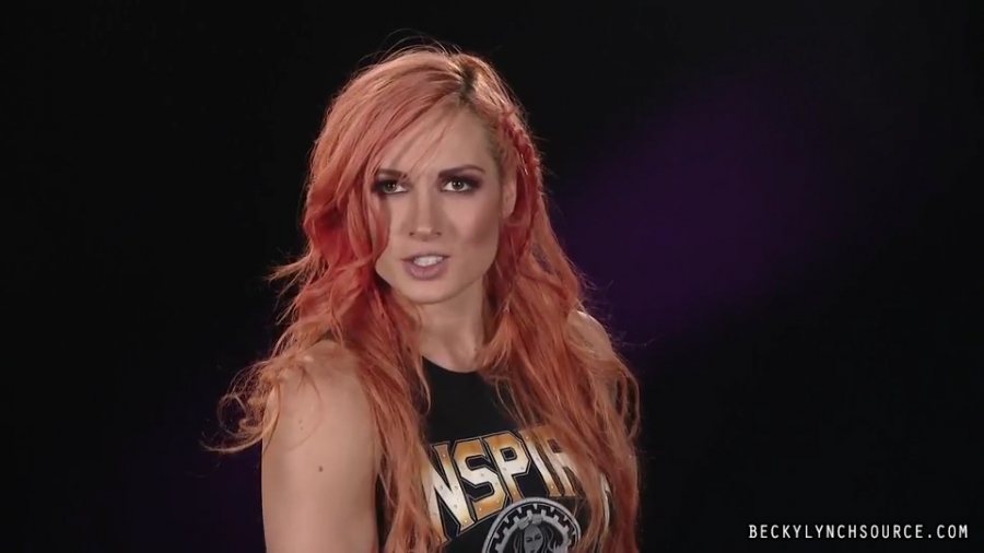 BeckyIGN20171005_Still109.jpg