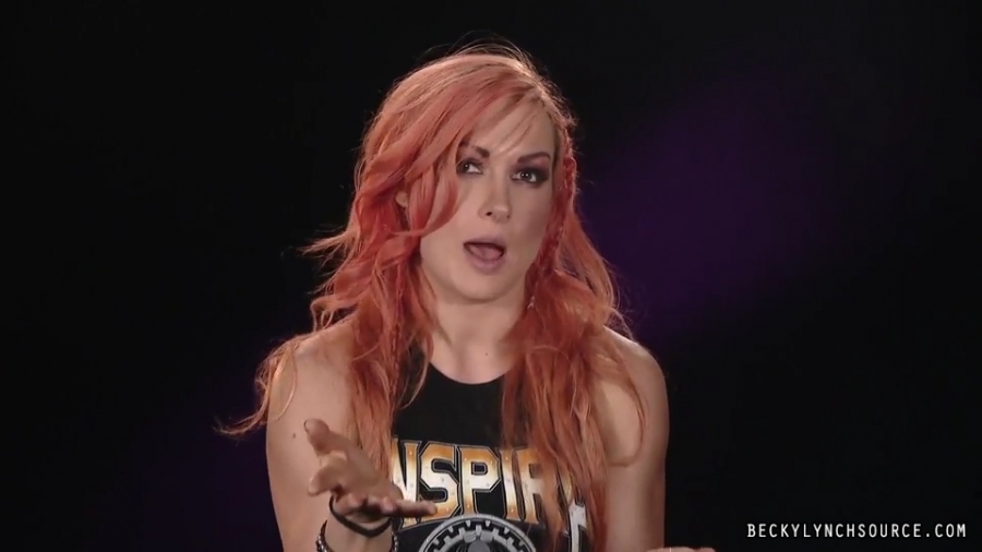 BeckyIGN20171005_Still128.jpg