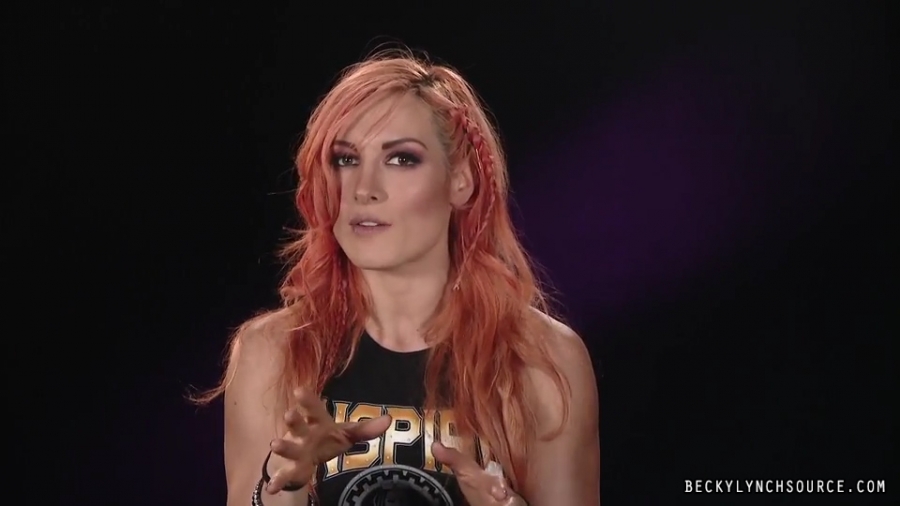 BeckyIGN20171005_Still148.jpg