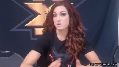 BeckyInterview01_Still088.jpg