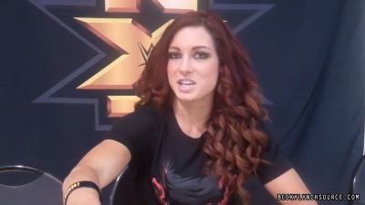 BeckyInterview01_Still111.jpg