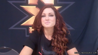 BeckyInterview01_Still118.jpg