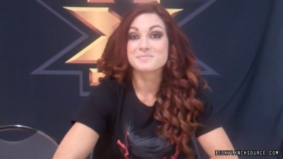 BeckyInterview01_Still123.jpg