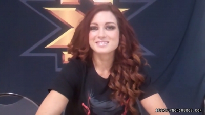 BeckyInterview01_Still126.jpg