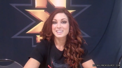 BeckyInterview01_Still130.jpg