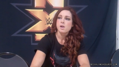 BeckyInterview01_Still177.jpg