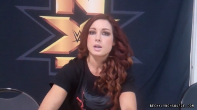 BeckyInterview01_Still182.jpg