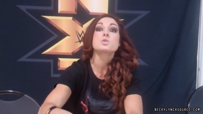 BeckyInterview01_Still183.jpg