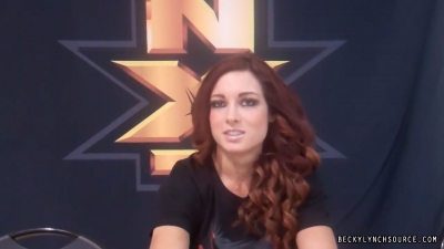 BeckyInterview01_Still206.jpg