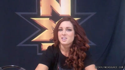 BeckyInterview01_Still208.jpg