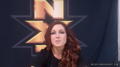 BeckyInterview01_Still210.jpg