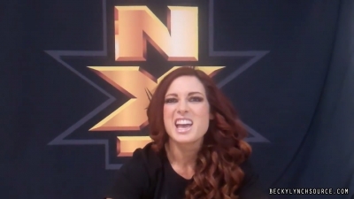 BeckyInterview01_Still212.jpg