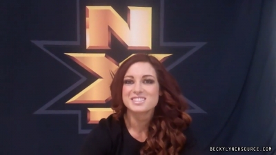 BeckyInterview01_Still213.jpg