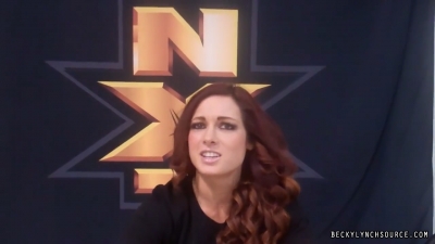 BeckyInterview01_Still214.jpg