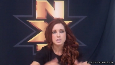 BeckyInterview01_Still218.jpg