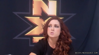 BeckyInterview01_Still220.jpg