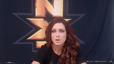 BeckyInterview01_Still222.jpg