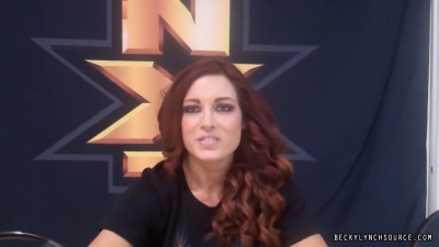 BeckyInterview01_Still226.jpg