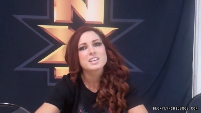 BeckyInterview01_Still228.jpg