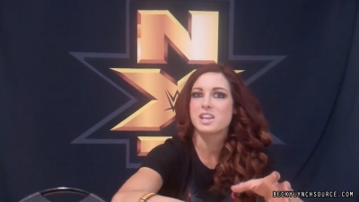 BeckyInterview01_Still302.jpg