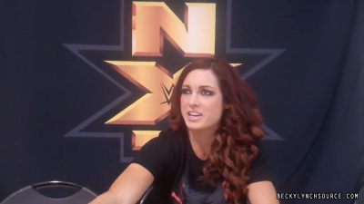 BeckyInterview01_Still310.jpg