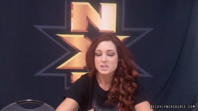 BeckyInterview01_Still325.jpg