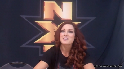 BeckyInterview01_Still327.jpg