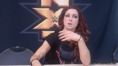 BeckyInterview01_Still397.jpg