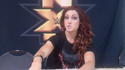 BeckyInterview01_Still411.jpg